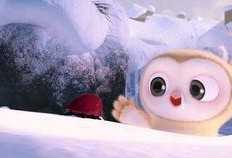 吃瓜反转搞笑视频,反转搞笑视频背后的真相揭秘