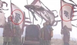 路人吃瓜文案,路人吃瓜，揭秘娱乐圈最新八卦风云