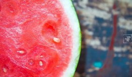 吃瓜吃土了盛开,见证时代盛开花开