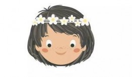 ai教程 吃瓜少女,揭秘“吃瓜少女生”的智能魅力