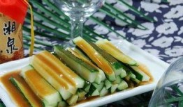 吃瓜麻酱三石,揭秘美食背后的故事与传奇