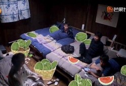 睡衣吃瓜视频,揭秘娱乐圈幕后故事