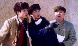 血色浪漫吃瓜,揭秘吃瓜群众的狂欢盛宴