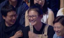 吃瓜当观众,吃瓜群众视角下的娱乐圈风云录