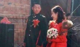 婚礼吃新娘瓜,婚礼瓜宴，新娘瓜成焦点