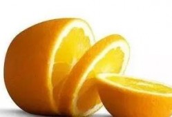 吃葫芦瓜youerladuzi,youerladuzi的独特风味探索