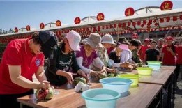 民中中学吃瓜,吃瓜群众眼中的校园生活剪影