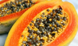 带你吃瓜刮树皮,揭秘民间趣味游戏背后的文化内涵