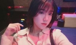 吃瓜团团会,揭秘娱乐圈幕后故事