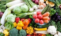 西安城建吃瓜,吃瓜群众揭秘城市变迁背后的故事