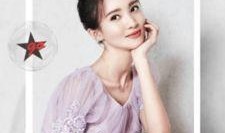 金晨吃瓜群众,揭秘娱乐圈背后的真相与八卦