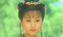 萧逸紫薇吃瓜,揭秘娱乐圈的“吃瓜”风云