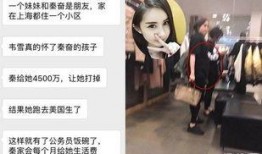 美娜吃瓜视频,揭秘娱乐圈幕后真相