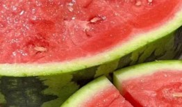 大瓜 吃瓜,吃瓜群众如何解读明星隐私风暴