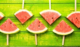 吃瓜能量守恒,揭秘瓜界能量流转之谜