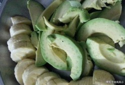 怀孕可以吃土瓜嘛,土瓜在孕期是否适宜食用