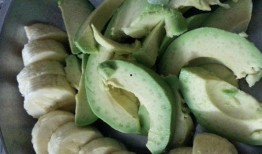 怀孕可以吃土瓜嘛,土瓜在孕期是否适宜食用