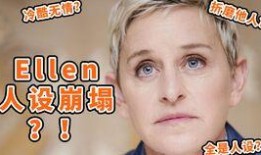 吃瓜人设夏,吃瓜界的风云人物