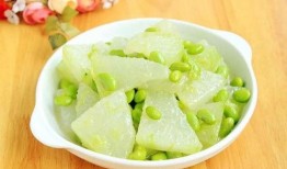 什么瓜没吃明白,一场网络迷思的溯源与反思