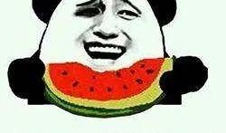 吃瓜群众的瓜是什么,网络舆论场中的围观与传播