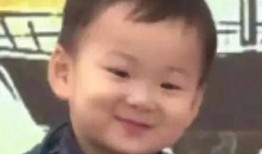 吃瓜群众韩国搞笑,瓜田笑果连连