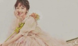 谭松韵吃瓜群众,从吃瓜群众到焦点人物