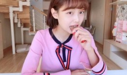 王豆豆吃瓜,揭秘娱乐圈背后的那些事儿