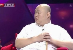 说书人吃瓜,揭秘民间故事背后的秘密