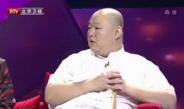 说书人吃瓜,揭秘民间故事背后的秘密