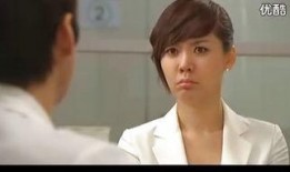 吃瓜女医师,吃瓜女医生的医术与人生