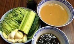 吃瓜麻酱三石,揭秘美食背后的故事与传奇