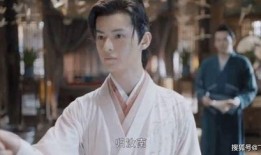 说书人吃瓜,揭秘民间故事背后的秘密