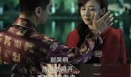 大反派吃瓜,揭秘背后惊人真相！