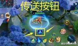 吃瓜王者文案,揭秘娱乐圈幕后风云