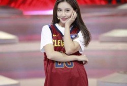 美娜吃瓜视频,揭秘娱乐圈幕后真相