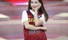 美娜吃瓜视频,揭秘娱乐圈幕后真相