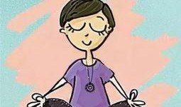 小镇姑娘吃瓜,小镇姑娘的夏日吃瓜日记