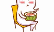 吃瓜群众的出处,揭秘网络时代的围观文化现象