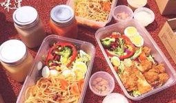 小镇姑娘吃瓜,小镇姑娘的夏日吃瓜日记