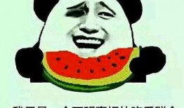 吃瓜的吃怎么写,揭秘“吃瓜群众”的趣味生活