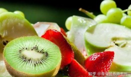 水果天鹅瓜怎么吃,探索水果天鹅瓜的多彩吃法