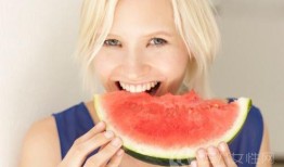 孕妇吃莴瓜好吗,孕妇适量食用莴瓜有益健康