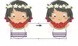 ai教程 吃瓜少女,揭秘“吃瓜少女生”的智能魅力