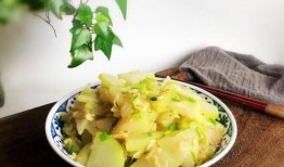 吃葫芦瓜youerladuzi,youerladuzi的独特风味探索