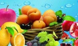 水果天鹅瓜怎么吃,探索水果天鹅瓜的多彩吃法