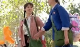 我七零年代吃瓜看戏,那些年我们一起吃瓜看戏的岁月