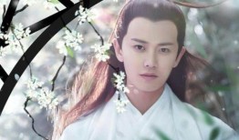 任嘉伦选吃瓜,瓜田里的“瓜王”，吃瓜成瘾的娱乐圈新宠