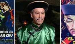 大反派吃瓜,揭秘背后惊人真相！