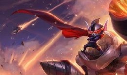 兰博吃瓜一休,揭秘娱乐圈幕后故事