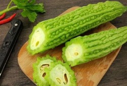 蛋仔岛屿好友吃瓜,欢乐吃瓜时光